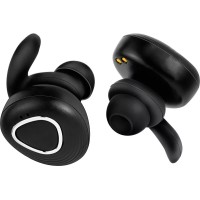 Наушники Acme BH406