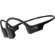 Наушники AfterShokz Aeropex Black