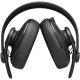 Наушники AKG K361