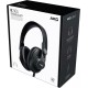 Наушники AKG K361