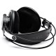 Наушники AKG K702