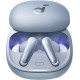 Наушники Anker SoundCore Liberty 4 (серо-голубой)