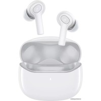 Наушники Anker SoundCore Note i (белый)