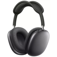 Наушники Apple AirPods Max Space gray