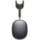 Наушники Apple AirPods Max Space gray