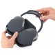 Наушники Apple AirPods Max Space gray