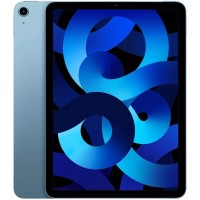 Планшет Apple iPad Air 2022 64GB (синий)