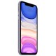 Смартфон Apple iPhone 11 128Gb Purple