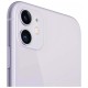 Смартфон Apple iPhone 11 128Gb Purple