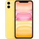 Смартфон Apple iPhone 11 128Gb Yellow