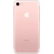Смартфон Apple iPhone 7 256Gb Rose Gold