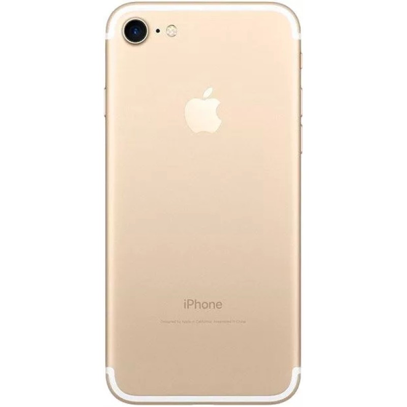 Смартфон Apple iPhone 7 32Gb Gold