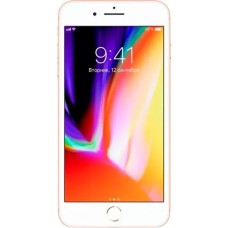 Смартфон Apple iPhone 8 Plus 64Gb Gold