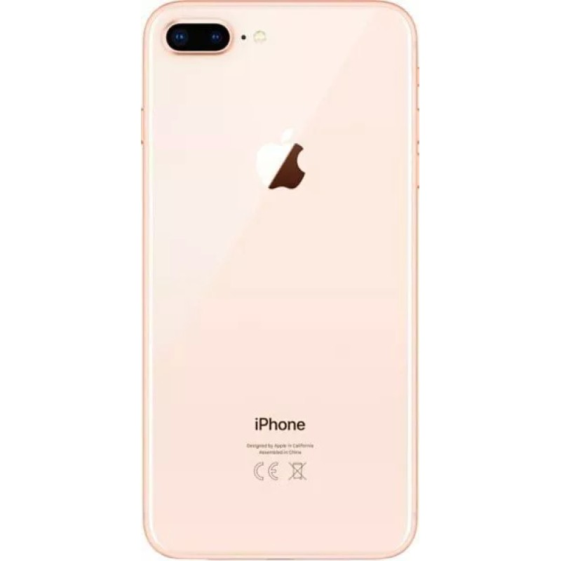 Смартфон Apple iPhone 8 Plus 64Gb Gold