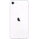 Смартфон Apple iPhone SE (2020) 64Gb White