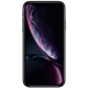 Смартфон Apple iPhone Xr 64Gb Dual SIM Black
