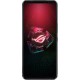 Смартфон Asus ROG Phone 5 12Gb/128Gb Black (ZS673KS)