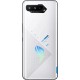 Смартфон Asus ROG Phone 5 16Gb/256Gb White (ZS673KS)
