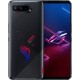 Смартфон Asus ROG Phone 5s 18Gb/512Gb Black (ZS676KS)