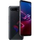 Смартфон Asus ROG Phone 5s 18Gb/512Gb Black (ZS676KS)