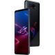 Смартфон Asus ROG Phone 5s 18Gb/512Gb Black (ZS676KS)