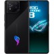 Смартфон Asus ROG Phone 8 16GB/256GB международная версия (черный)