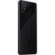 Смартфон Asus ROG Phone 8 16GB/256GB международная версия (черный)