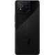 Смартфон Asus ROG Phone 8 16GB/256GB международная версия (черный)