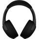 Наушники Asus ROG Strix Go 2.4