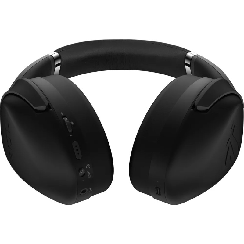 Наушники Asus ROG Strix Go 2.4