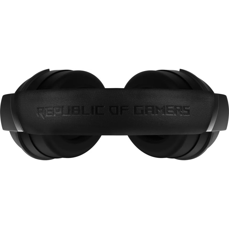 Наушники Asus ROG Strix Go 2.4