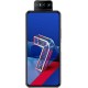 Смартфон Asus Zenfone 7 Pro 8Gb/256Gb Black (ZS671KS)