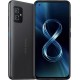Смартфон Asus Zenfone 8 12Gb/256Gb Black (ZS590KS)