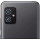 Смартфон Asus Zenfone 8 12Gb/256Gb Black (ZS590KS)
