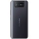 Смартфон Asus Zenfone 8 Flip 8Gb/128Gb Black (ZS672KS)