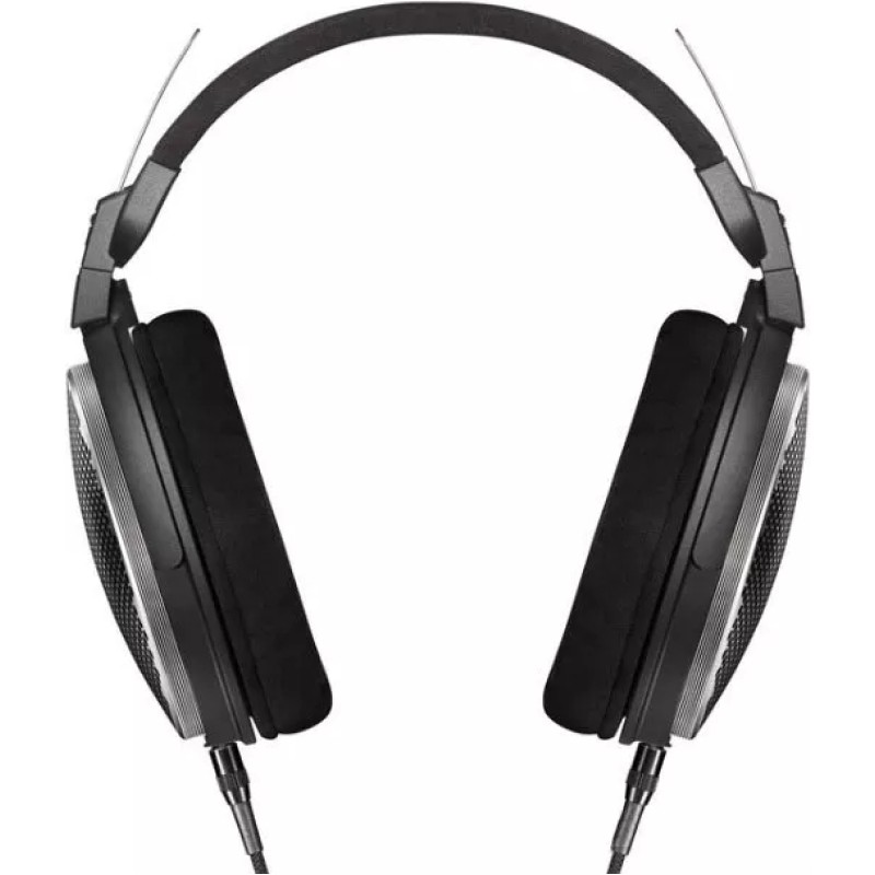 Наушники Audio-Technica ATH-ADX5000
