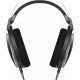 Наушники Audio-Technica ATH-ADX5000