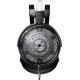 Наушники Audio-Technica ATH-ADX5000