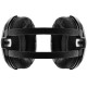 Наушники Audio-Technica ATH-ADX5000