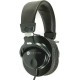 Наушники Audio-Technica ATH-M30