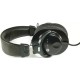 Наушники Audio-Technica ATH-M30