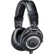 Наушники Audio-Technica ATH-M50x