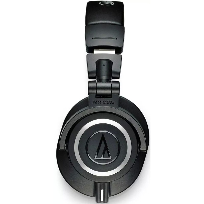 Наушники Audio-Technica ATH-M50x