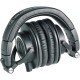 Наушники Audio-Technica ATH-M50x