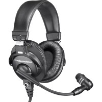 Наушники Audio-Technica BPHS1
