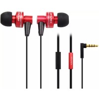 Наушники Awei ES900i