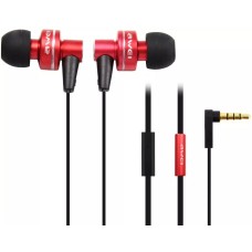 Наушники Awei ES900i