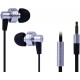 Наушники Awei ES900i