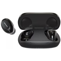 Наушники Awei T20