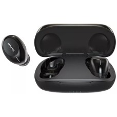 Наушники Awei T20